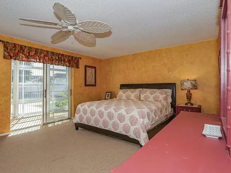5400 Highway A1a Highway Indian River Shores FL 32963