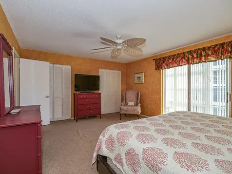 5400 Highway A1a Highway Indian River Shores FL 32963