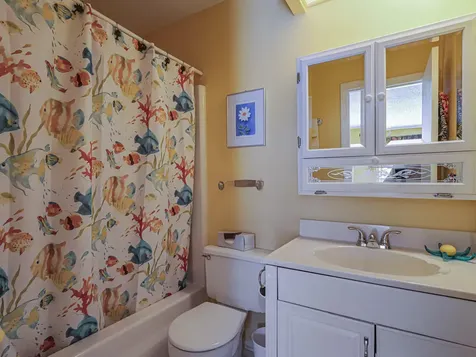 5400 Highway A1a Highway Indian River Shores FL 32963