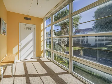 5400 Highway A1a Highway Indian River Shores FL 32963