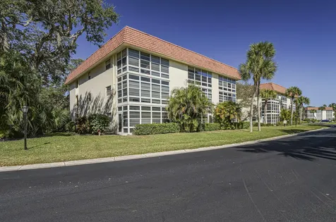 5400 Highway A1a Highway Indian River Shores FL 32963
