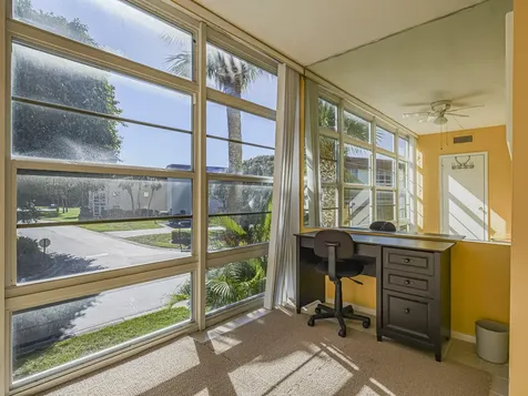 5400 Highway A1a Highway Indian River Shores FL 32963