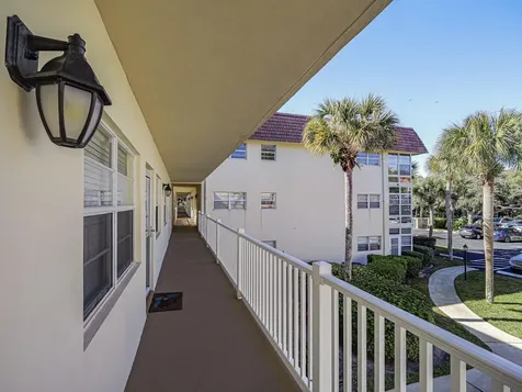 5400 Highway A1a Highway Indian River Shores FL 32963
