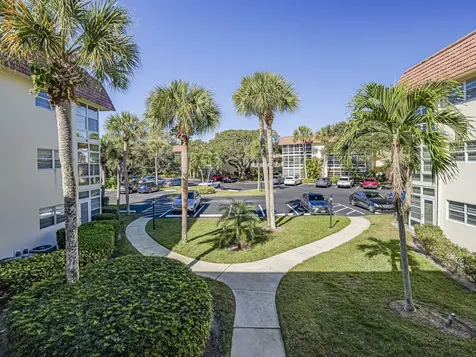 5400 Highway A1a Highway Indian River Shores FL 32963