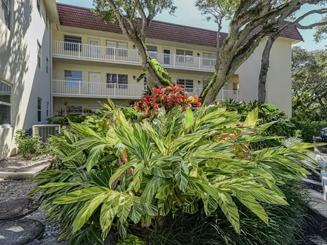 5400 Highway A1a Highway Indian River Shores FL 32963