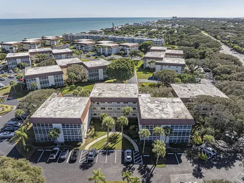5400 Highway A1a Highway Indian River Shores FL 32963