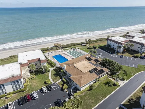 5400 Highway A1a Highway Indian River Shores FL 32963