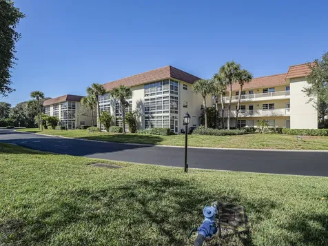 5400 Highway A1a Highway Indian River Shores FL 32963