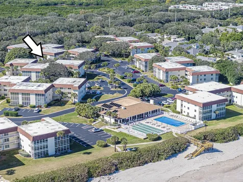 5400 Highway A1a Highway Indian River Shores FL 32963