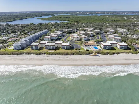 5400 Highway A1a Highway Indian River Shores FL 32963