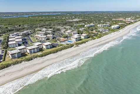 5400 Highway A1a Highway Indian River Shores FL 32963