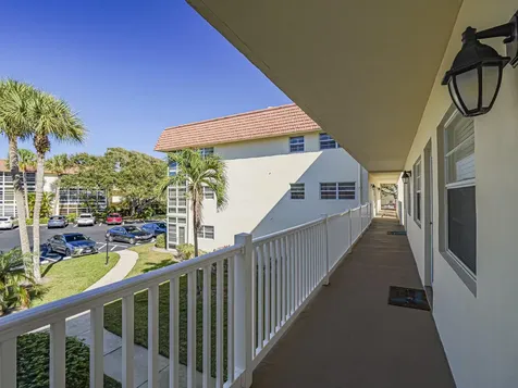 5400 Highway A1a Highway Indian River Shores FL 32963