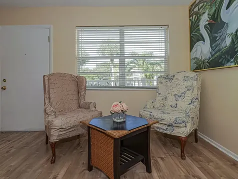 5400 Highway A1a Highway Indian River Shores FL 32963