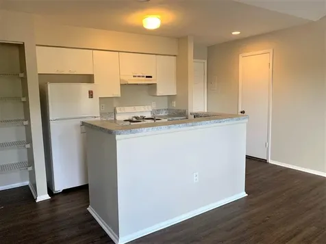 4831 Via Palm Lakes West Palm Beach FL 33417