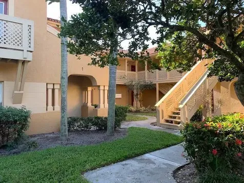 4831 Via Palm Lakes West Palm Beach FL 33417