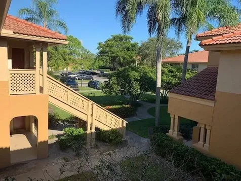 4831 Via Palm Lakes West Palm Beach FL 33417
