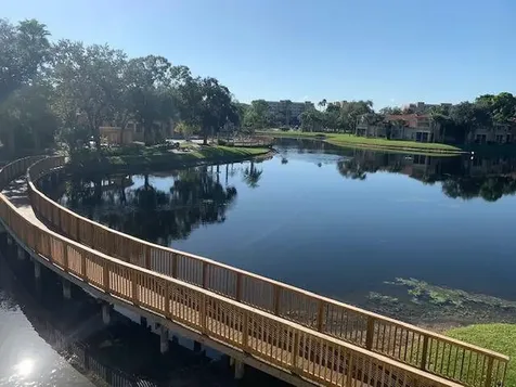 4831 Via Palm Lakes West Palm Beach FL 33417