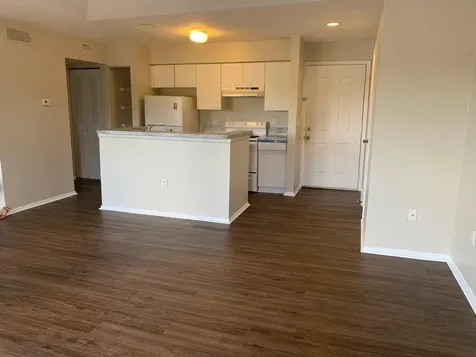 4831 Via Palm Lakes West Palm Beach FL 33417
