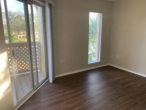 4831 Via Palm Lakes West Palm Beach FL 33417