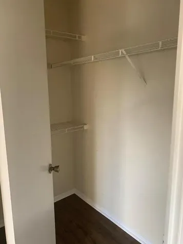 4831 Via Palm Lakes West Palm Beach FL 33417