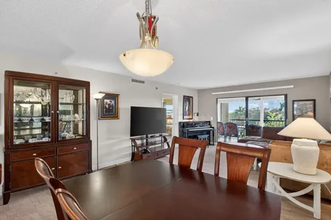 2240 N Cypress Bend Drive Pompano Beach FL 33069