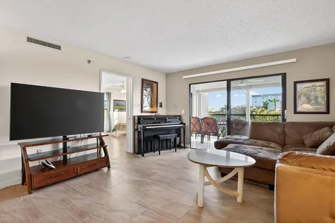 2240 N Cypress Bend Drive Pompano Beach FL 33069
