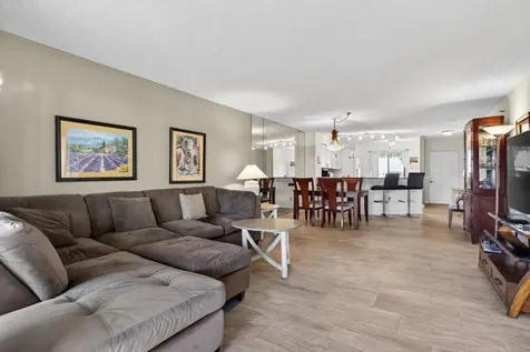 2240 N Cypress Bend Drive Pompano Beach FL 33069