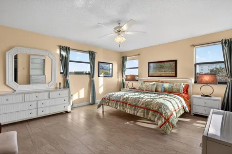 2240 N Cypress Bend Drive Pompano Beach FL 33069