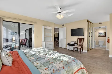 2240 N Cypress Bend Drive Pompano Beach FL 33069
