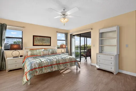 2240 N Cypress Bend Drive Pompano Beach FL 33069