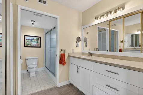 2240 N Cypress Bend Drive Pompano Beach FL 33069