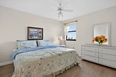 2240 N Cypress Bend Drive Pompano Beach FL 33069