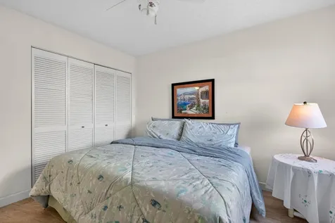 2240 N Cypress Bend Drive Pompano Beach FL 33069