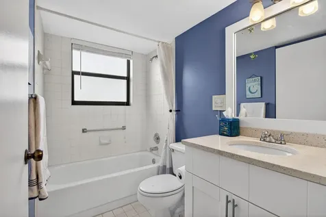 2240 N Cypress Bend Drive Pompano Beach FL 33069