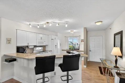 2240 N Cypress Bend Drive Pompano Beach FL 33069