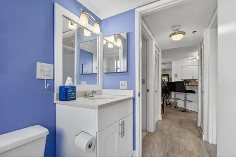 2240 N Cypress Bend Drive Pompano Beach FL 33069