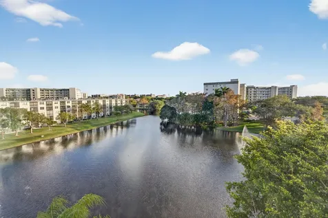2240 N Cypress Bend Drive Pompano Beach FL 33069
