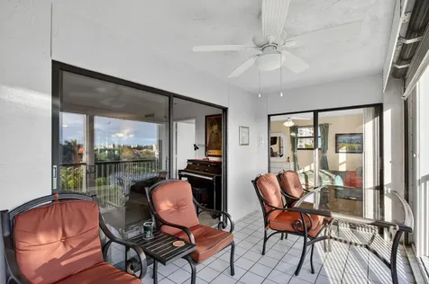 2240 N Cypress Bend Drive Pompano Beach FL 33069