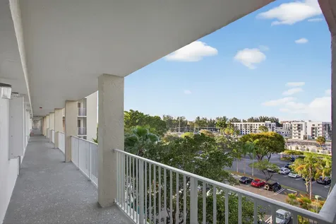 2240 N Cypress Bend Drive Pompano Beach FL 33069