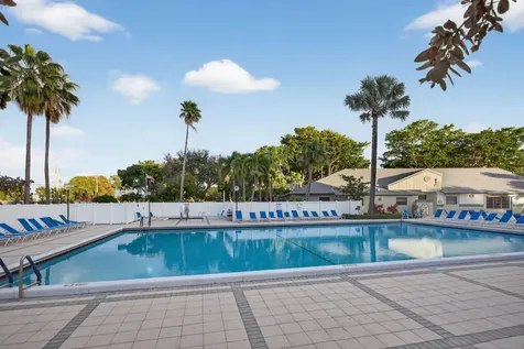 2240 N Cypress Bend Drive Pompano Beach FL 33069