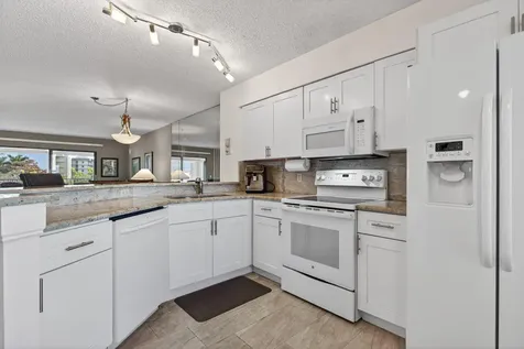 2240 N Cypress Bend Drive Pompano Beach FL 33069