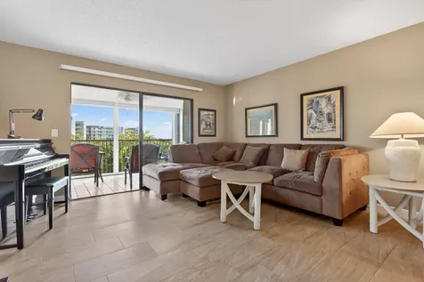 2240 N Cypress Bend Drive Pompano Beach FL 33069