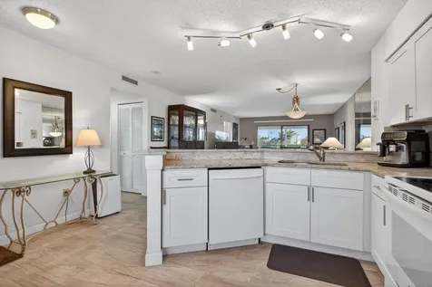 2240 N Cypress Bend Drive Pompano Beach FL 33069