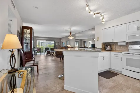 2240 N Cypress Bend Drive Pompano Beach FL 33069