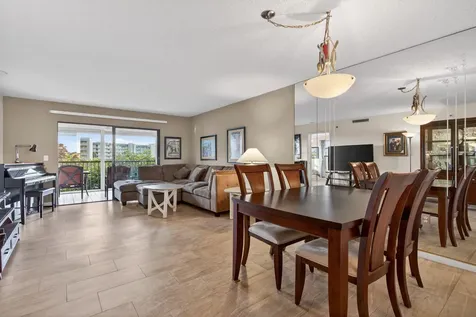 2240 N Cypress Bend Drive Pompano Beach FL 33069