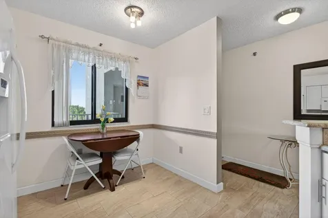 2240 N Cypress Bend Drive Pompano Beach FL 33069