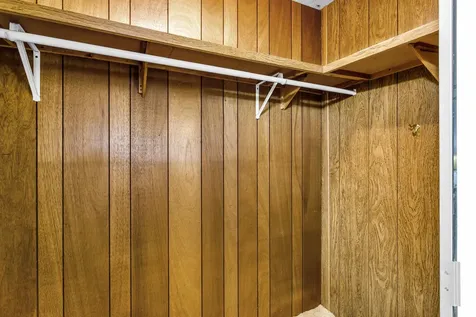 6001 Daiquiri Bay Boynton Beach FL 33436