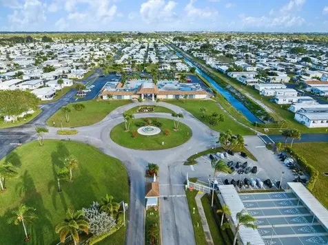 6001 Daiquiri Bay Boynton Beach FL 33436