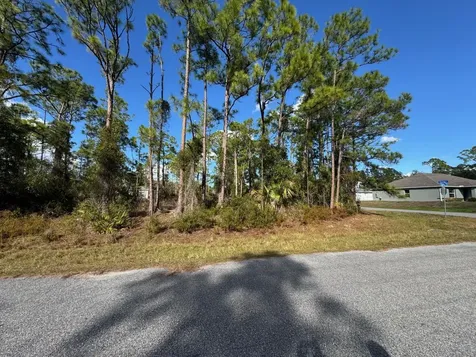 Tba Sturrup Street North Port FL 34291