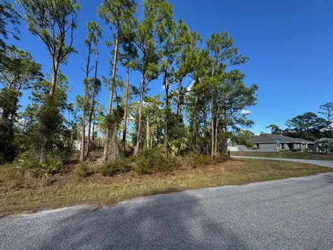 Tba Sturrup Street North Port FL 34291